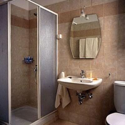 Centro Residence Ateny Pokój zdjęcie