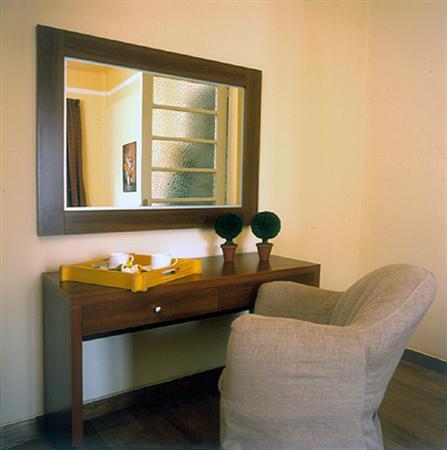 Centro Residence Ateny Zewnętrze zdjęcie