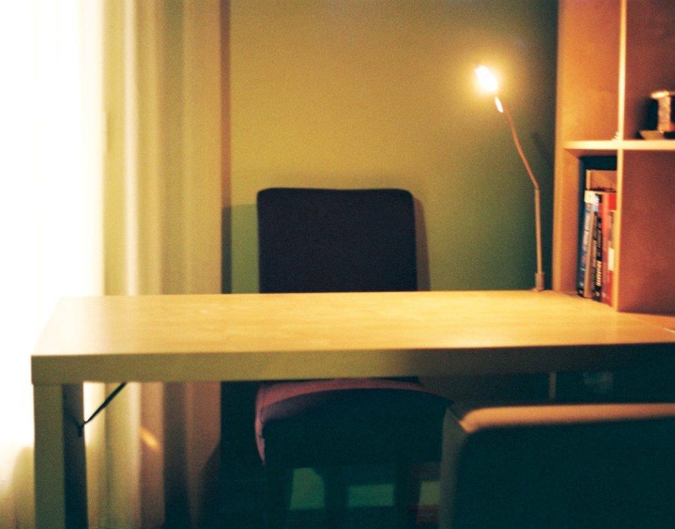 Centro Residence Ateny Zewnętrze zdjęcie