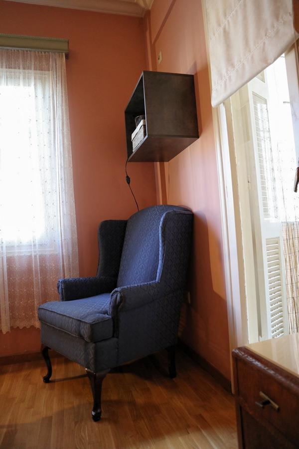 Centro Residence Ateny Zewnętrze zdjęcie