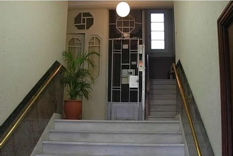 Centro Residence Ateny Zewnętrze zdjęcie